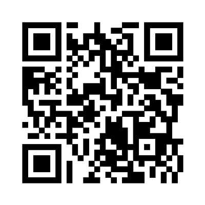 qr_user